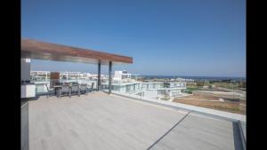 Protaras Olivine Villa Ol5