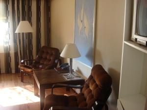 Eckerö Hotell & Restaurang