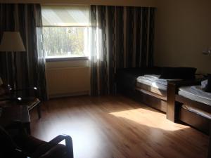 Eckerö Hotell & Restaurang