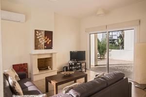 Protaras Delfini Villa Dv5