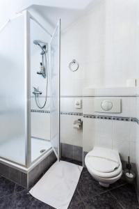 Hotel Jelínkova vila