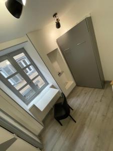 Appartements Ambert CentreVille La Studette tout confort : photos des chambres