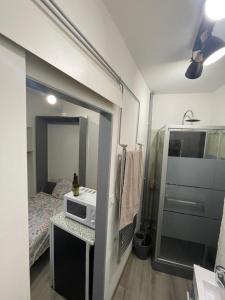 Ambert CentreVille La Studette tout confort