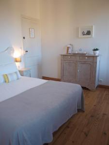 LEstanquet Bed and Breakfast pdj offert