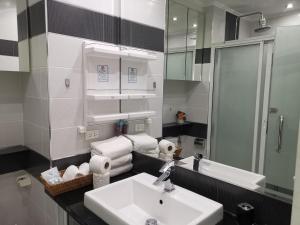 View Talay6 by Blue Ocean Suite