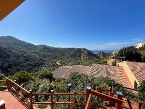 Appartamento- La Falata img3