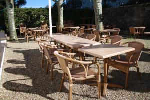 Hotels Hotel de la Rhune : photos des chambres