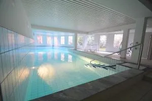 La Costa di Alex - Contra