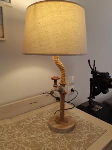 Delphic Moments I Cozy apt 1BR 2BA 2 double beds