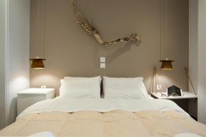 Delphic Moments I Cozy apt 1BR 2BA 2 double beds