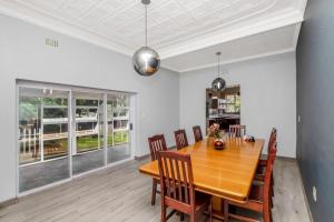 Paradise Guest House