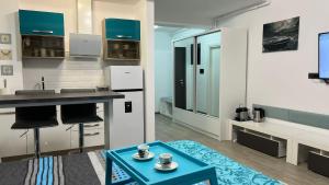 Mamaia Nord-Casa del Mar85