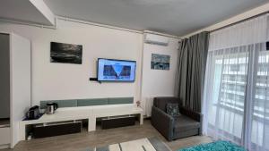 Mamaia Nord-Casa del Mar85