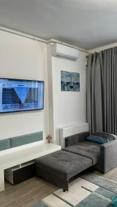 Mamaia Nord-Casa del Mar85