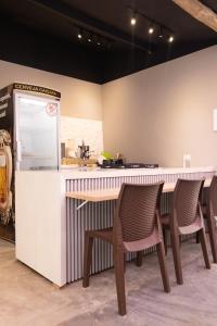 Beer Hostel Ilhabela