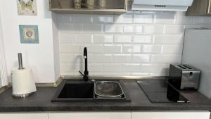 Mamaia Nord-Casa del Mar85