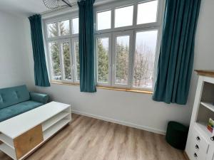 Apartamenty u Bratków