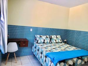 Casa em Barreirinhas 01