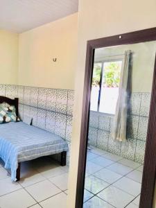 Casa em Barreirinhas 01