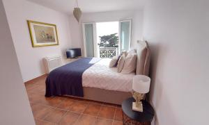 Villa Petit Boucharel