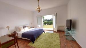 Villa Petit Boucharel