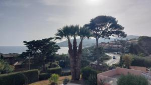 Villa Petit Boucharel