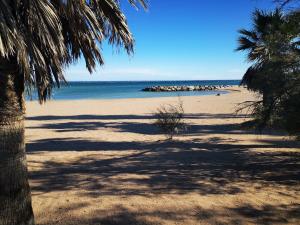 Villa Petit Boucharel