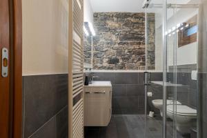 GuestHost - Elegant & Charming APT in Cernobbio!