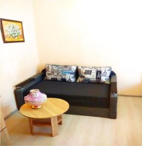 Апартаменти в центрі Львова - Личаківська, Військовий госпіталь