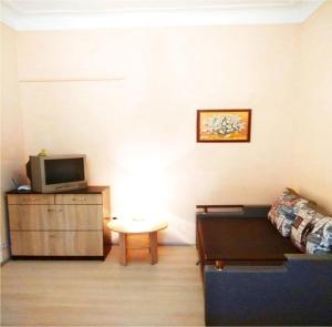 Апартаменти в центрі Львова - Личаківська, Військовий госпіталь