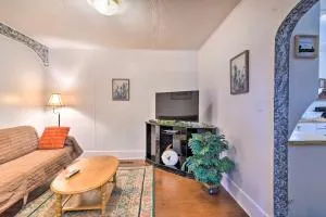 Pet-Friendly Loveland Vacation Rental! - 拉夫兰