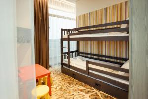 Lielupe Hotel SPA & Conferences by Semarah