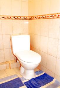 Апартаменти в центрі Львова - Личаківська, Військовий госпіталь