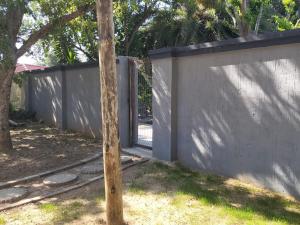 Hephzibah Guesthouse