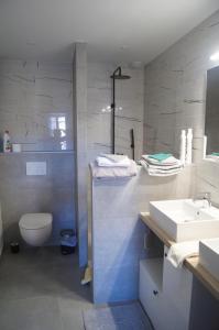 KAZADIZA Superbe T4, classé 3 étoiles, sur le port