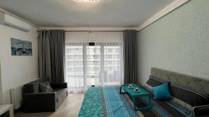 Mamaia Nord-Casa del Mar85