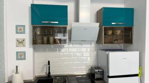 Mamaia Nord-Casa del Mar85