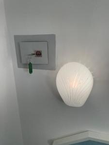 Standard Doppelzimmer