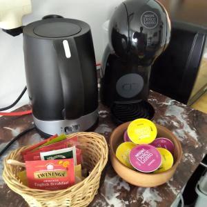 STUDIO au sud de Lyon à Oullins