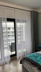 Mamaia Nord-Casa del Mar85