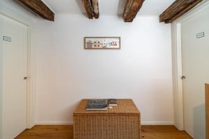 Appartement avec Balcon