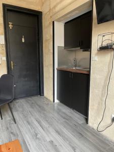 Appartements Le charmant quai bourgeois : photos des chambres