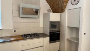 Affittacamere - Casa Vacanze Al Museo