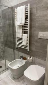 Affittacamere - Casa Vacanze Al Museo