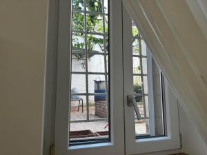 Affittacamere - Casa Vacanze Al Museo