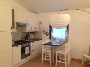 Holiday in Sardinia