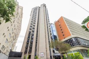 360 Cerqueira César