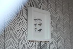 Hotels Les Chants d'Ailes - Hotel Face Mer : photos des chambres