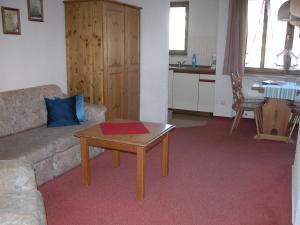 Ferienwohnungen Kupferkanne