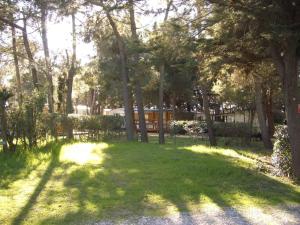 Campings Camping Le Sainte Marie : photos des chambres